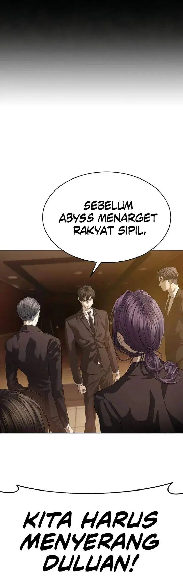 image-komik-special-civil-servant-chapter-65-4/47