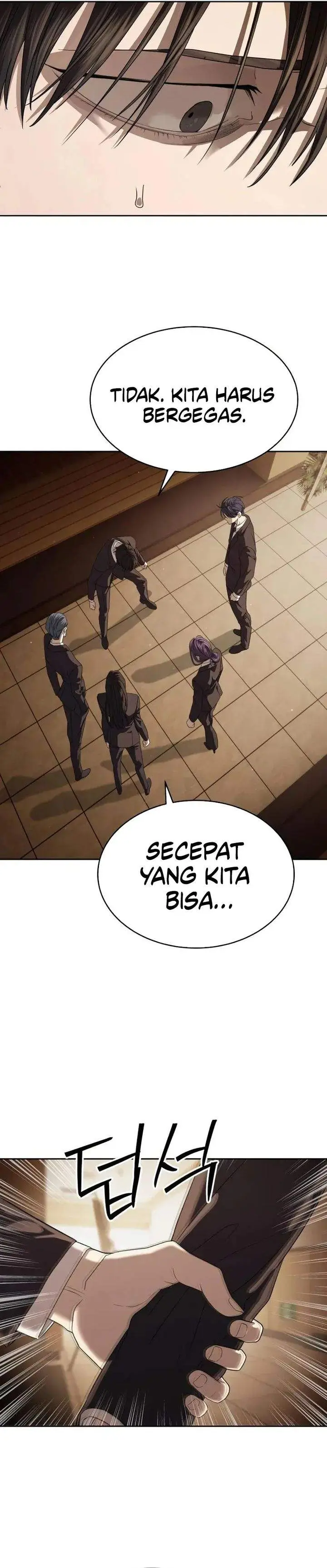 image-komik-special-civil-servant-chapter-65-6/47