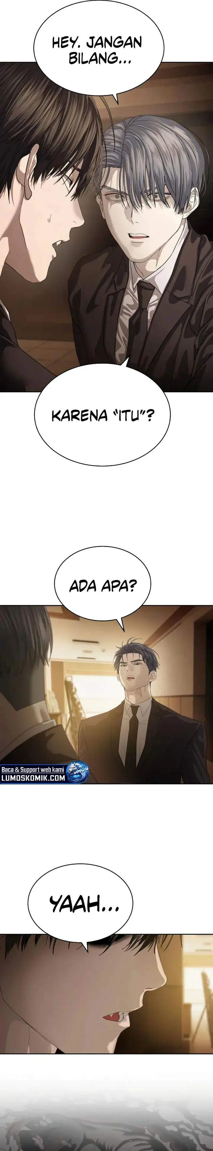image-komik-special-civil-servant-chapter-65-7/47
