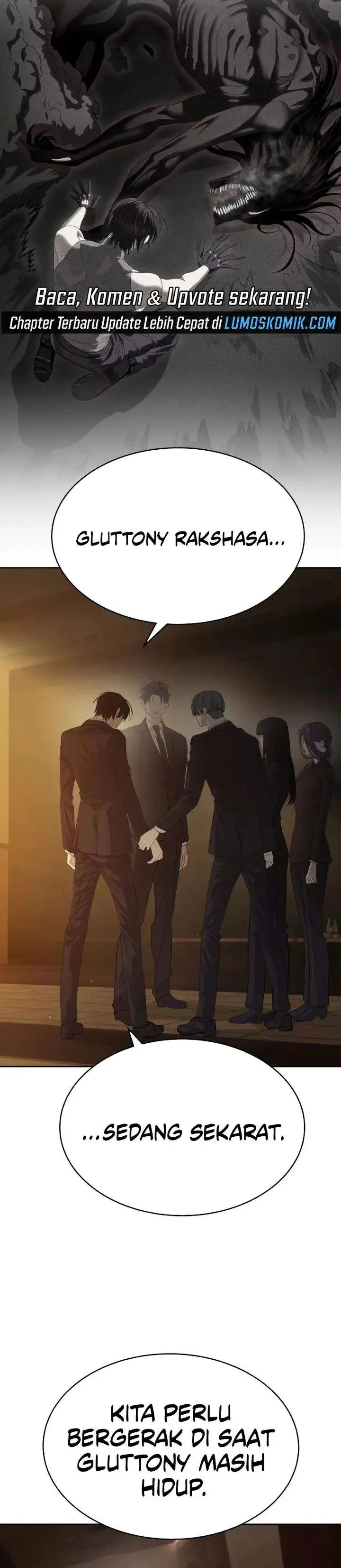 image-komik-special-civil-servant-chapter-65-8/47