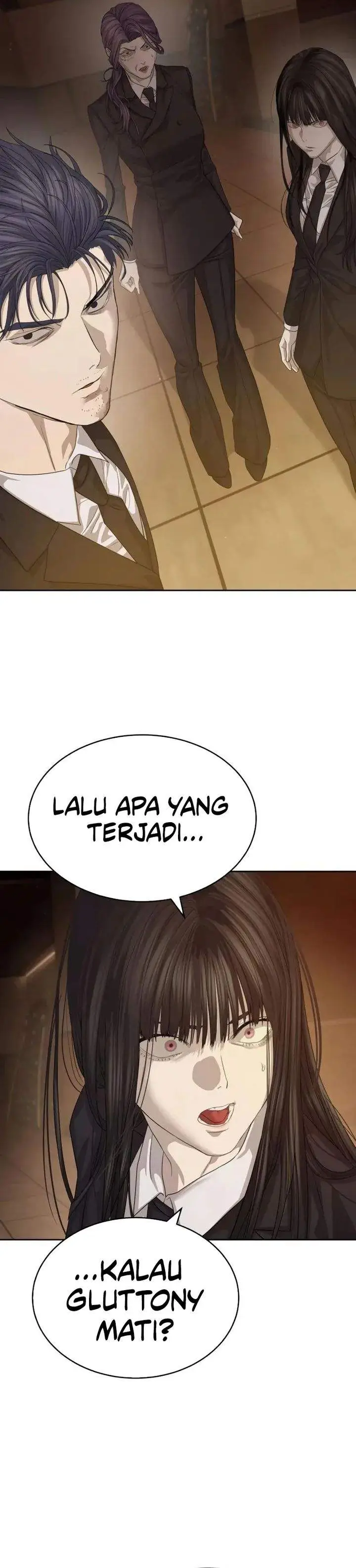 image-komik-special-civil-servant-chapter-65-9/47