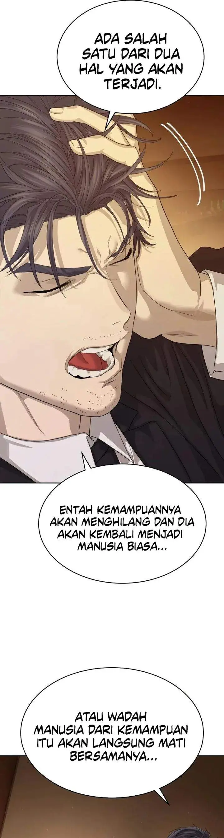 image-komik-special-civil-servant-chapter-65-10/47