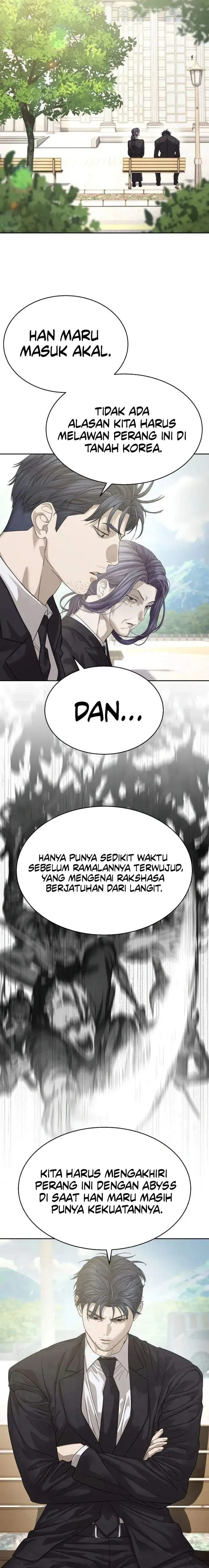 image-komik-special-civil-servant-chapter-65-12/47
