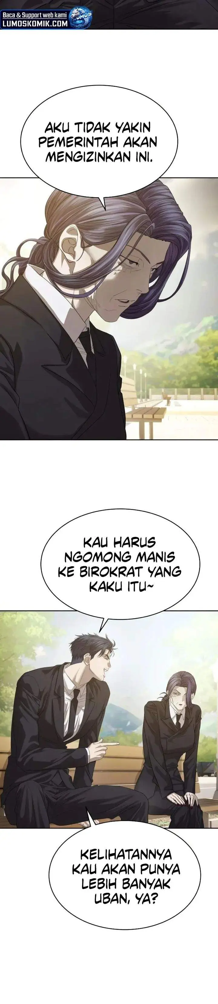 image-komik-special-civil-servant-chapter-65-13/47