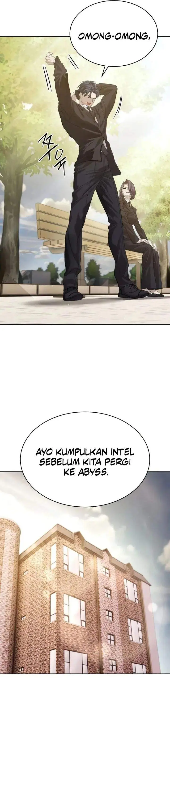 image-komik-special-civil-servant-chapter-65-14/47