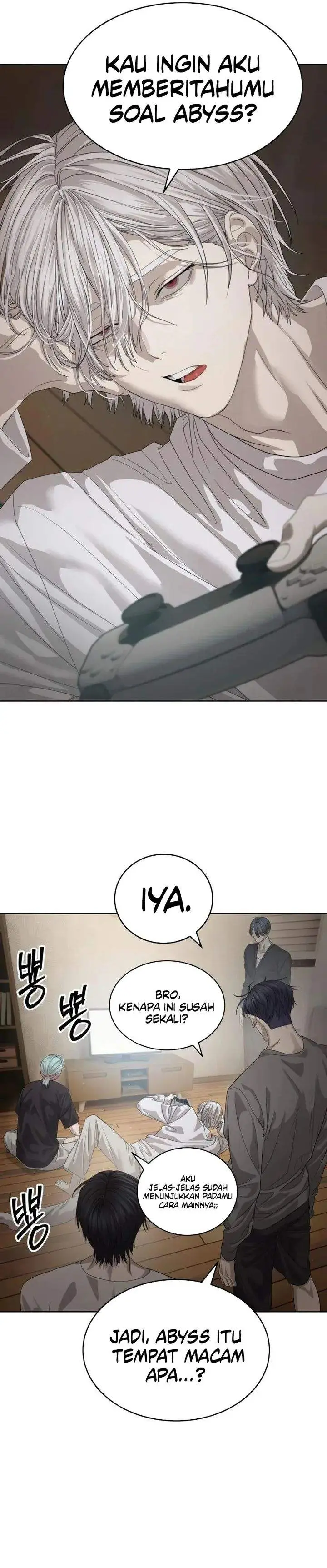 image-komik-special-civil-servant-chapter-65-15/47