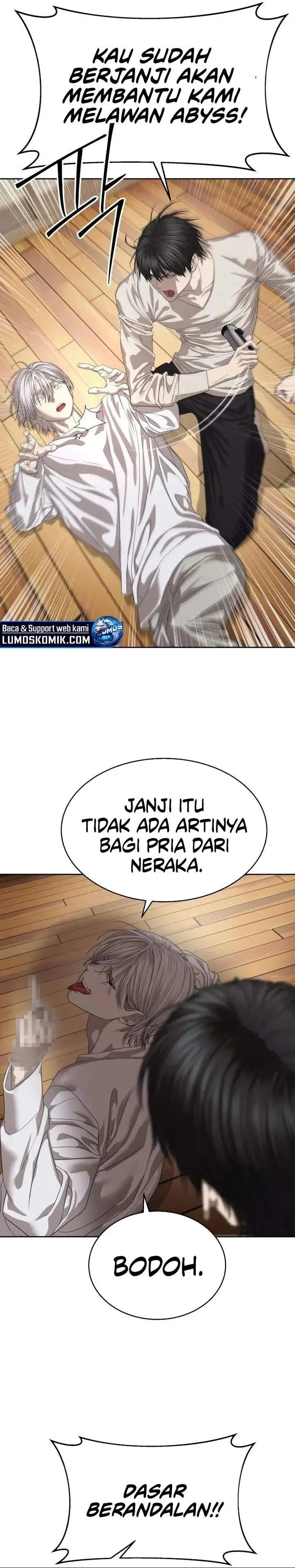 image-komik-special-civil-servant-chapter-65-16/47