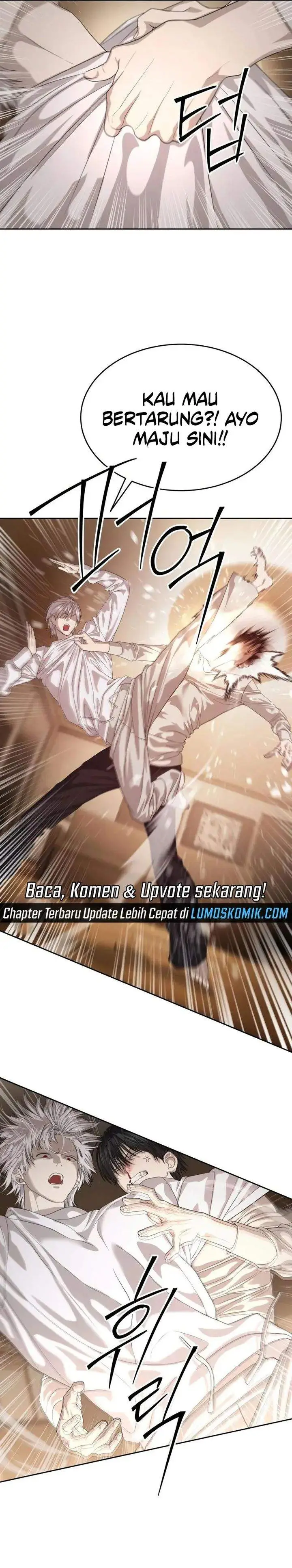 image-komik-special-civil-servant-chapter-65-17/47