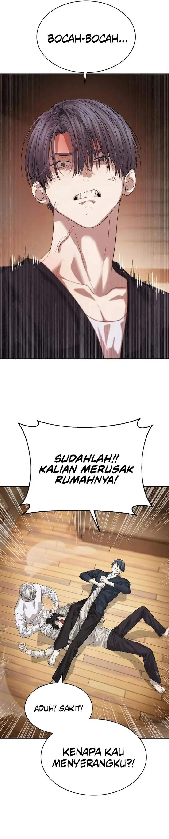 image-komik-special-civil-servant-chapter-65-19/47
