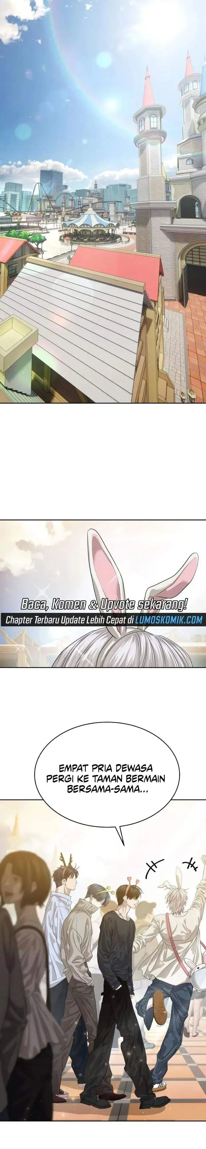 image-komik-special-civil-servant-chapter-65-21/47