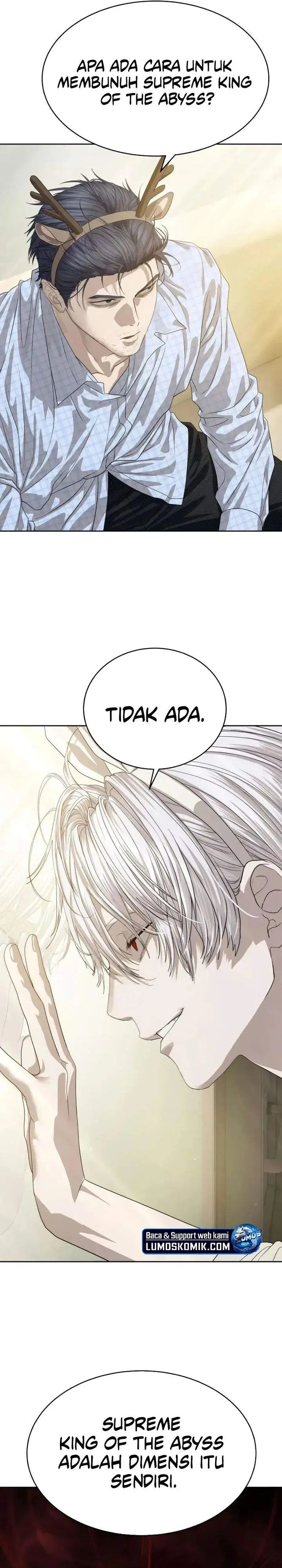 image-komik-special-civil-servant-chapter-65-25/47