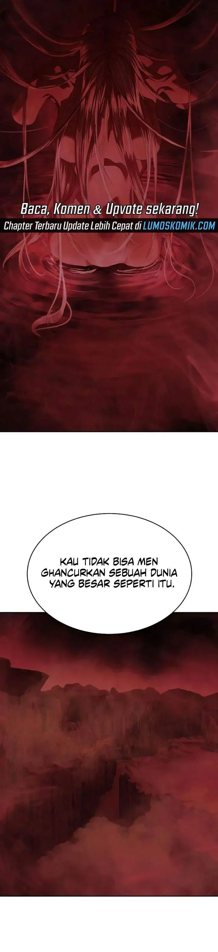 image-komik-special-civil-servant-chapter-65-26/47