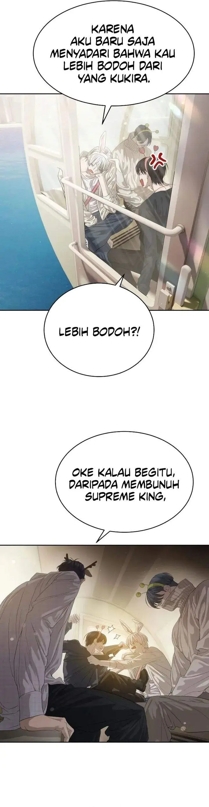 image-komik-special-civil-servant-chapter-65-28/47