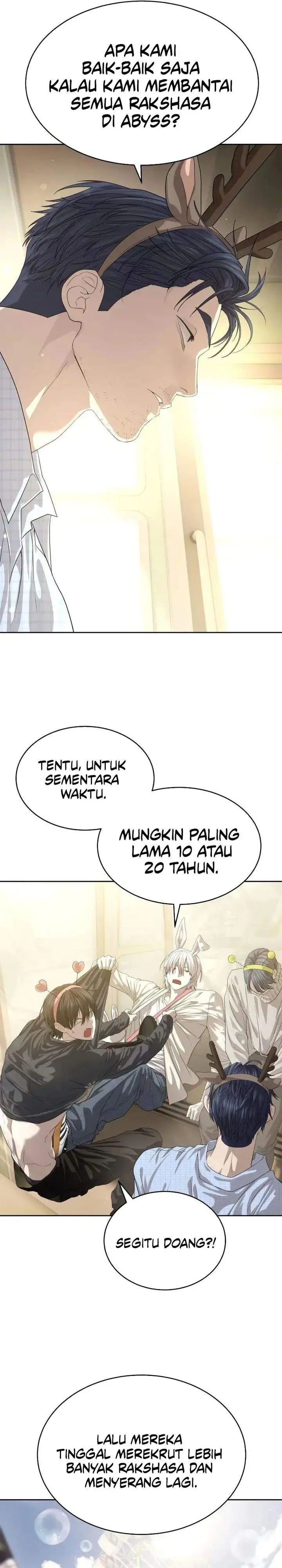 image-komik-special-civil-servant-chapter-65-29/47