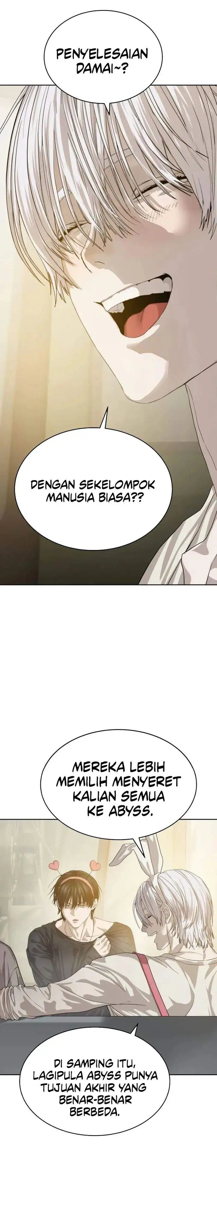 image-komik-special-civil-servant-chapter-65-31/47
