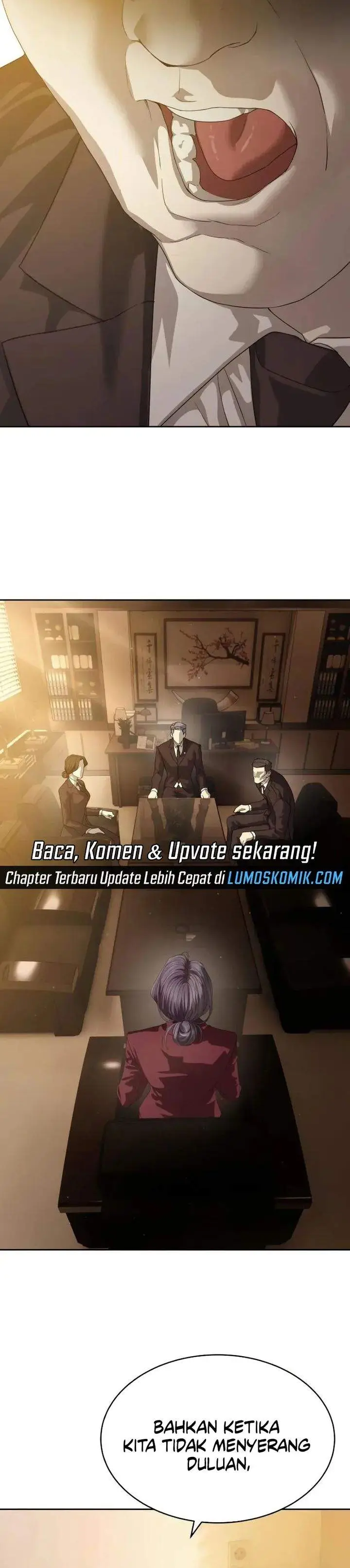 image-komik-special-civil-servant-chapter-65-33/47