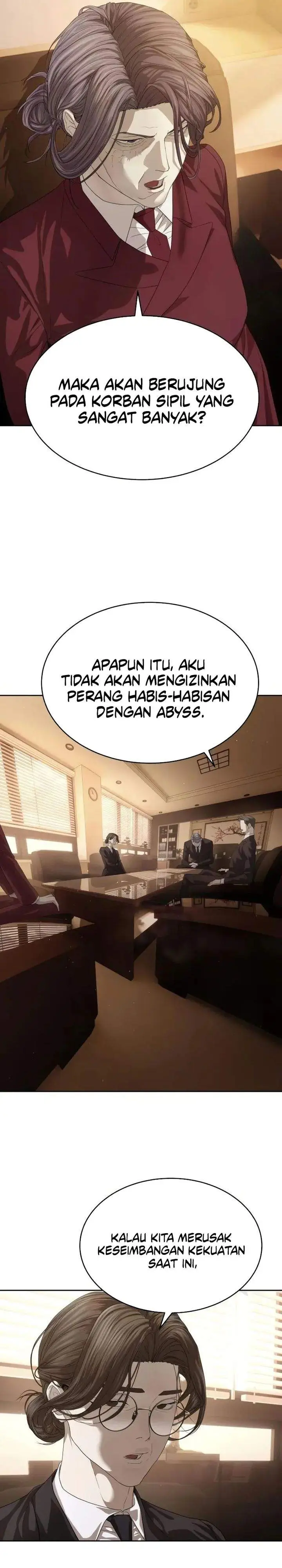 image-komik-special-civil-servant-chapter-65-34/47
