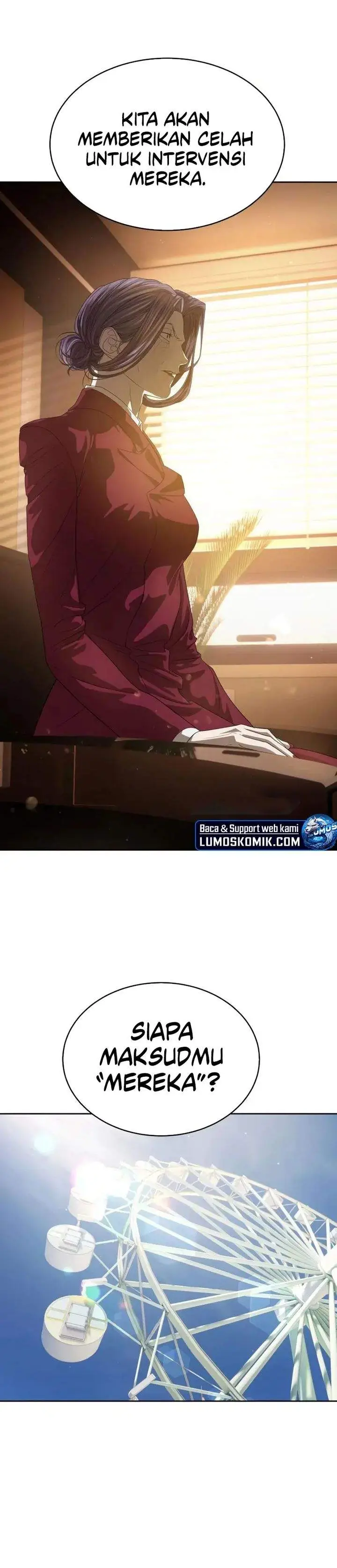 image-komik-special-civil-servant-chapter-65-35/47