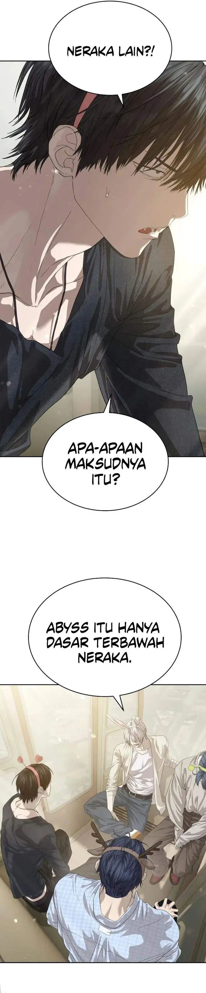 image-komik-special-civil-servant-chapter-65-36/47