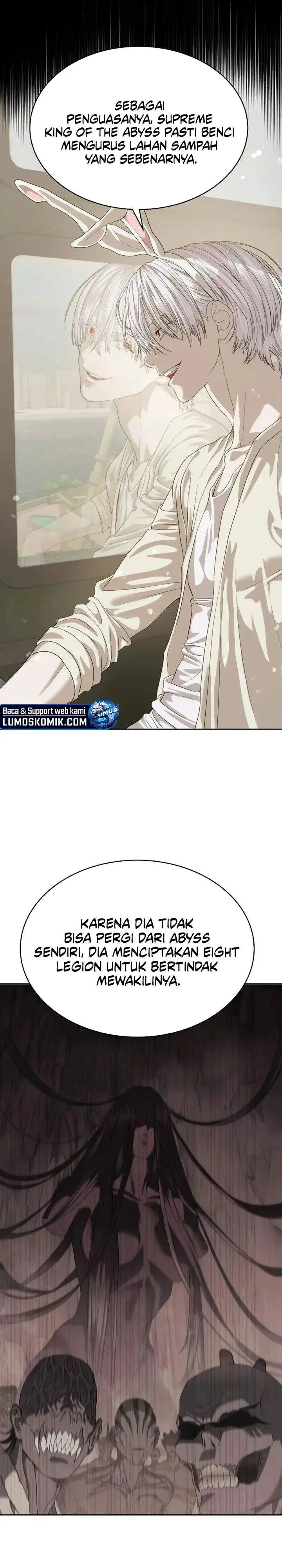 image-komik-special-civil-servant-chapter-65-41/47