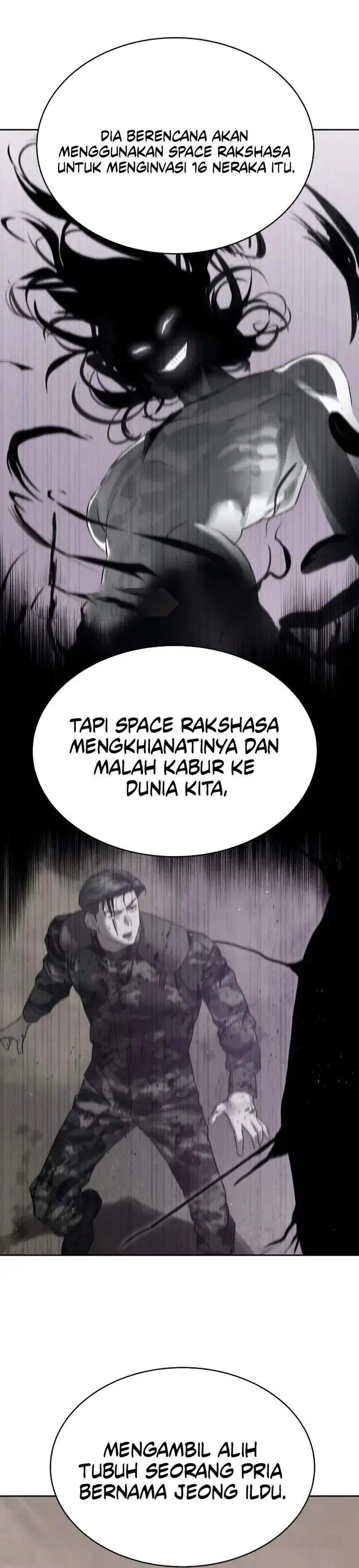 image-komik-special-civil-servant-chapter-65-42/47