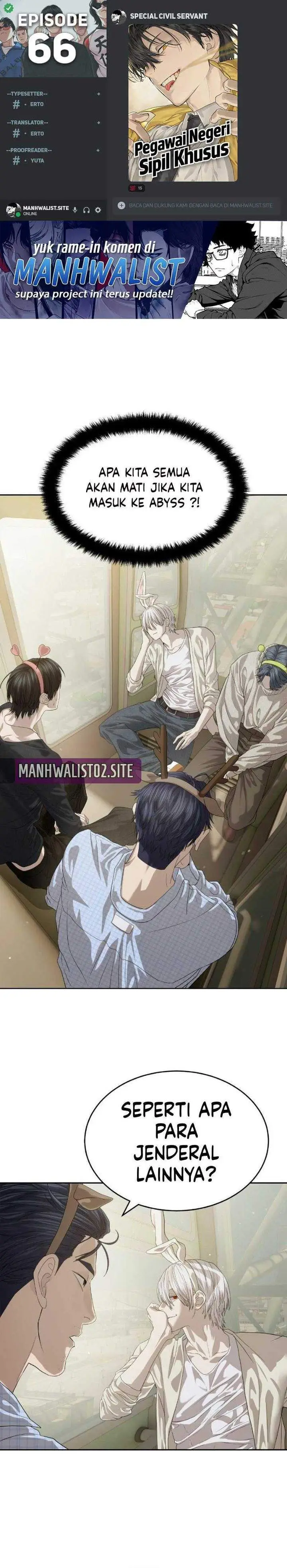 image-komik-special-civil-servant-chapter-66-0/47