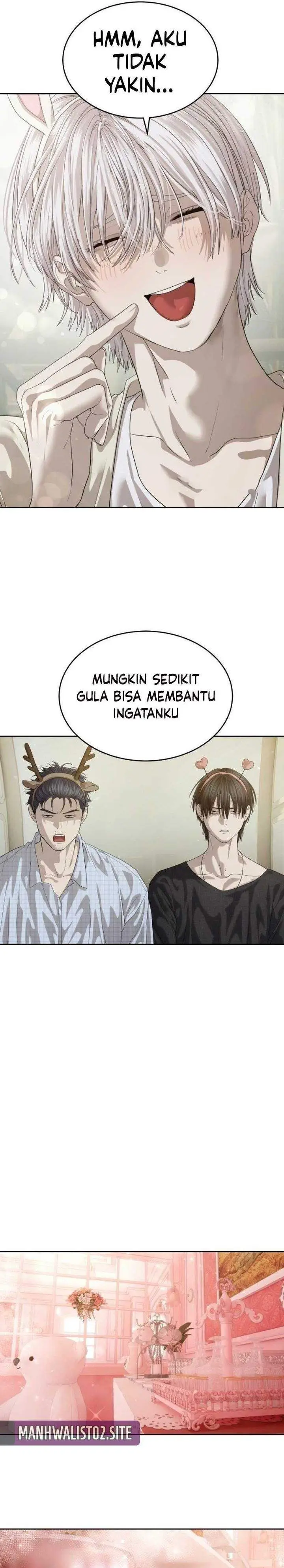 image-komik-special-civil-servant-chapter-66-1/47