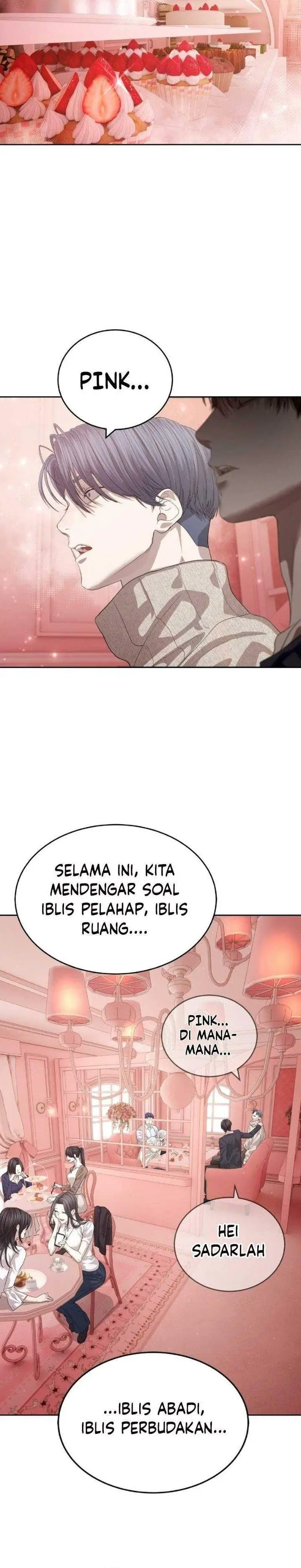 image-komik-special-civil-servant-chapter-66-2/47