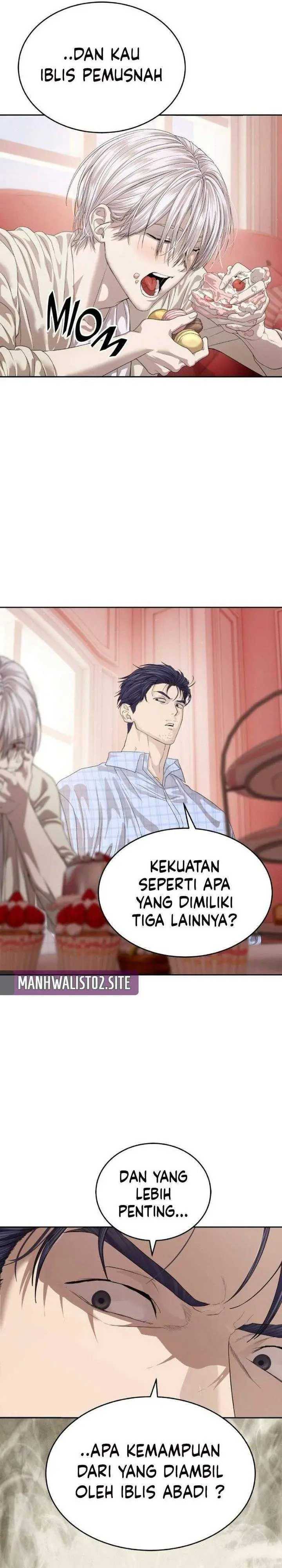image-komik-special-civil-servant-chapter-66-3/47
