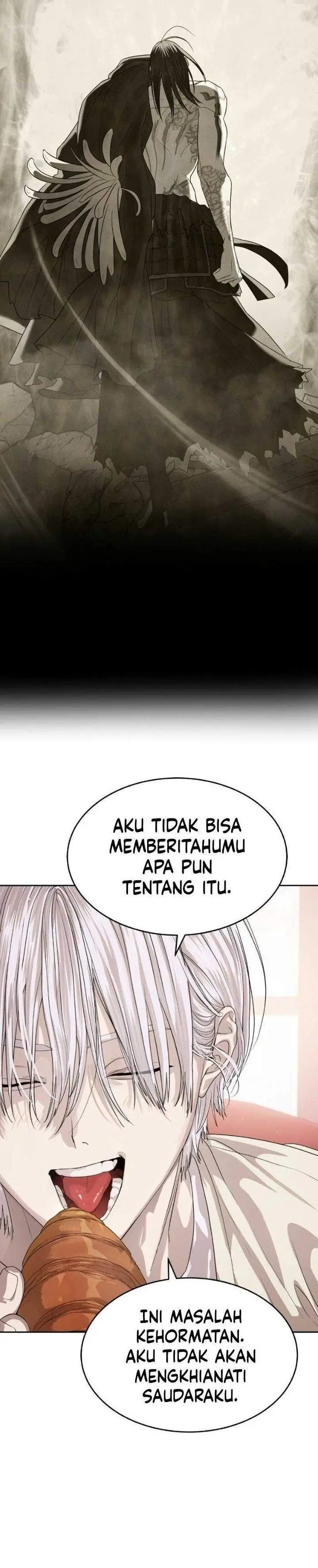 image-komik-special-civil-servant-chapter-66-4/47