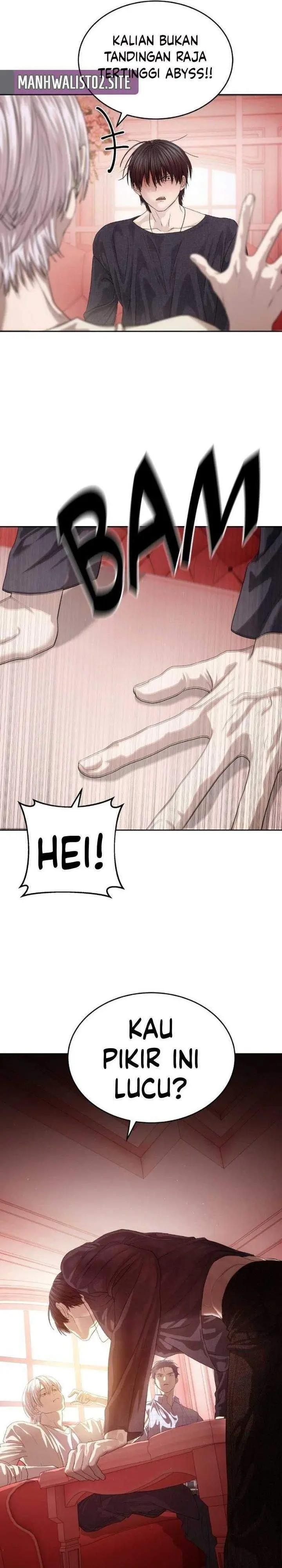 image-komik-special-civil-servant-chapter-66-6/47