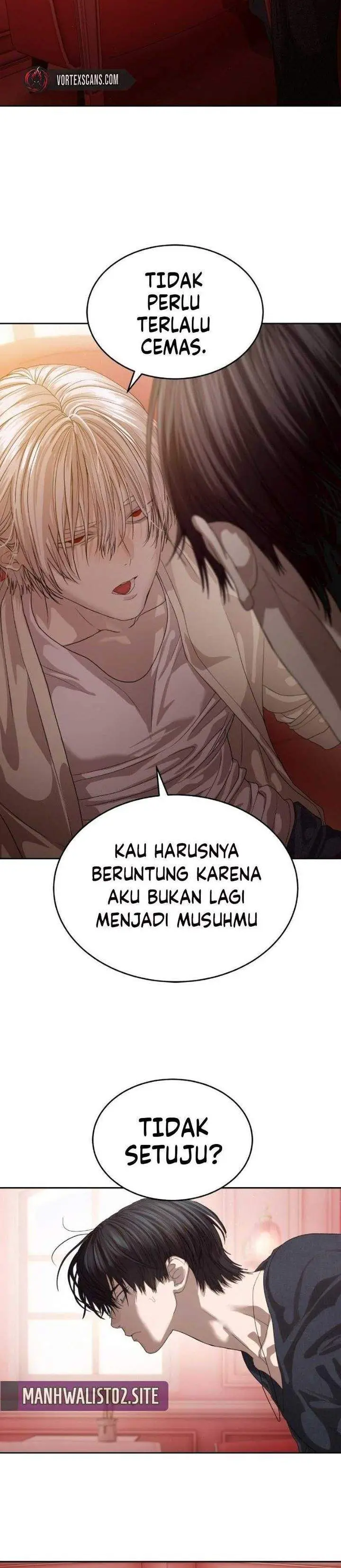 image-komik-special-civil-servant-chapter-66-7/47
