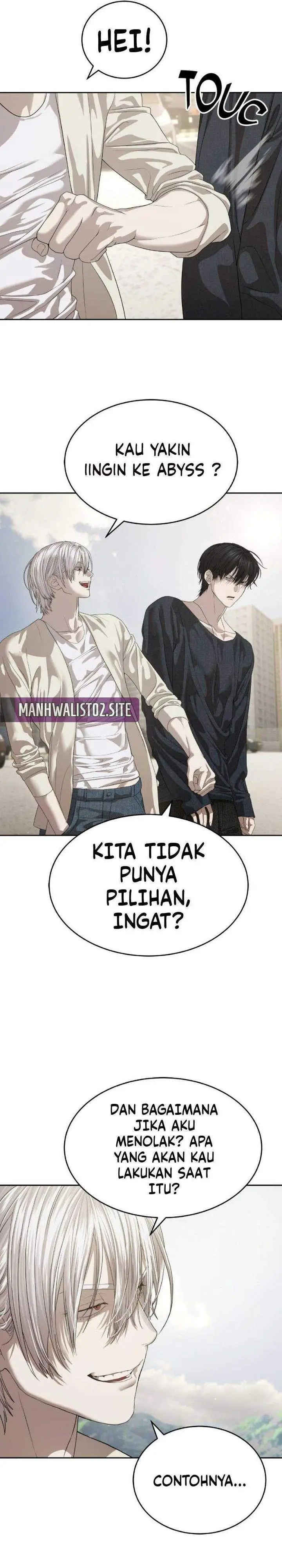 image-komik-special-civil-servant-chapter-66-9/47