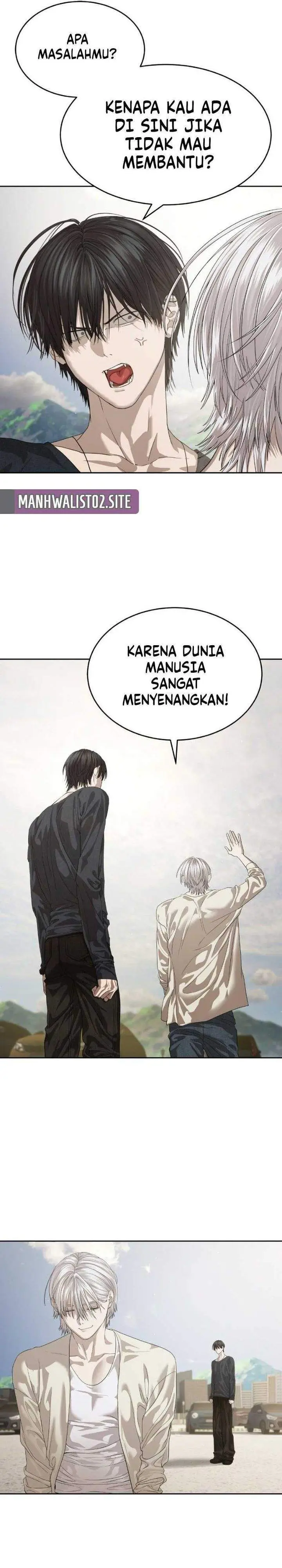image-komik-special-civil-servant-chapter-66-11/47