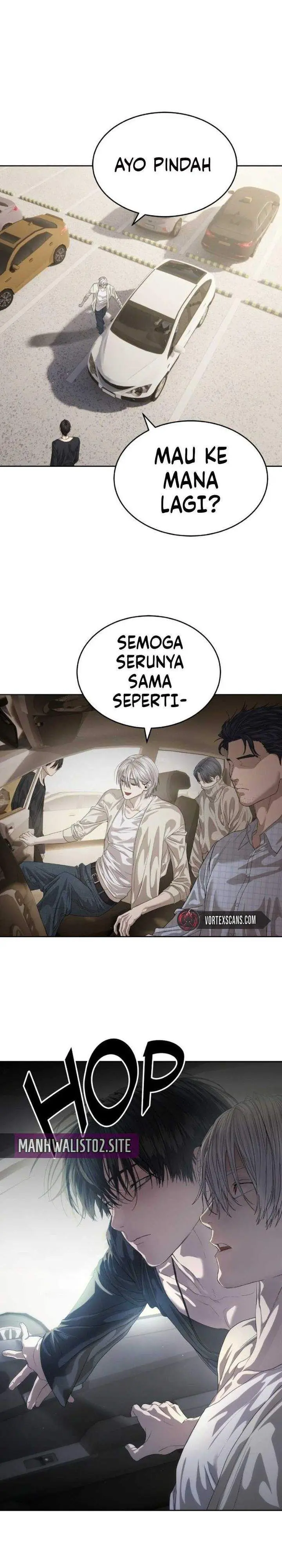 image-komik-special-civil-servant-chapter-66-12/47