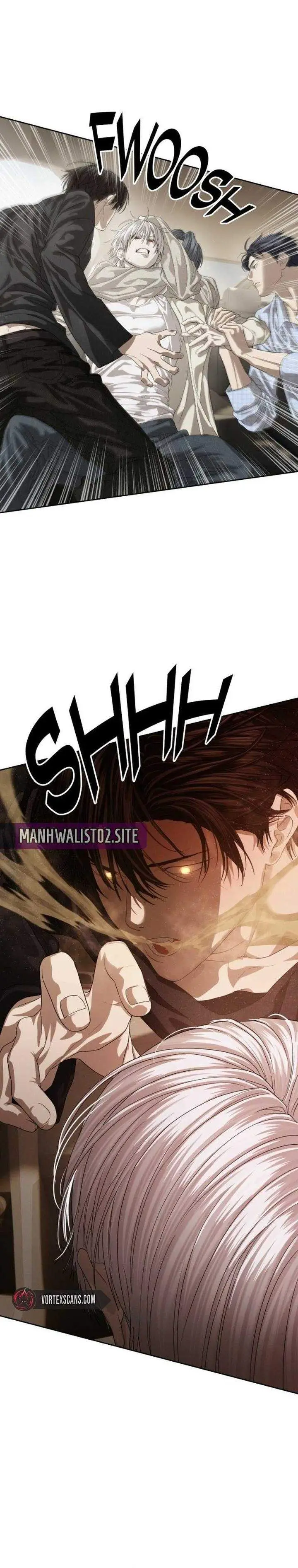 image-komik-special-civil-servant-chapter-66-13/47