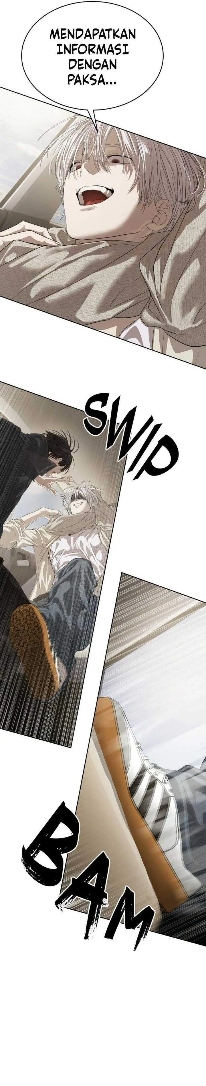 image-komik-special-civil-servant-chapter-66-14/47