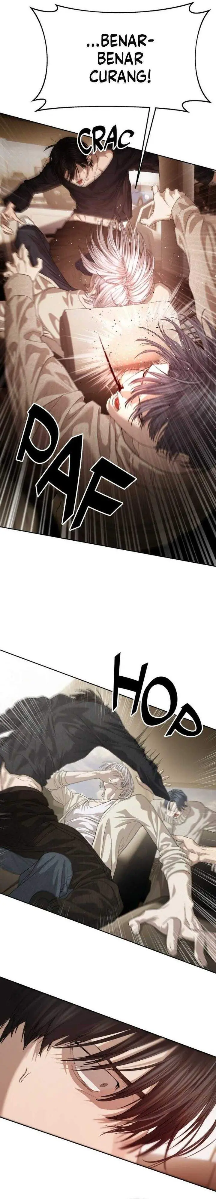 image-komik-special-civil-servant-chapter-66-15/47