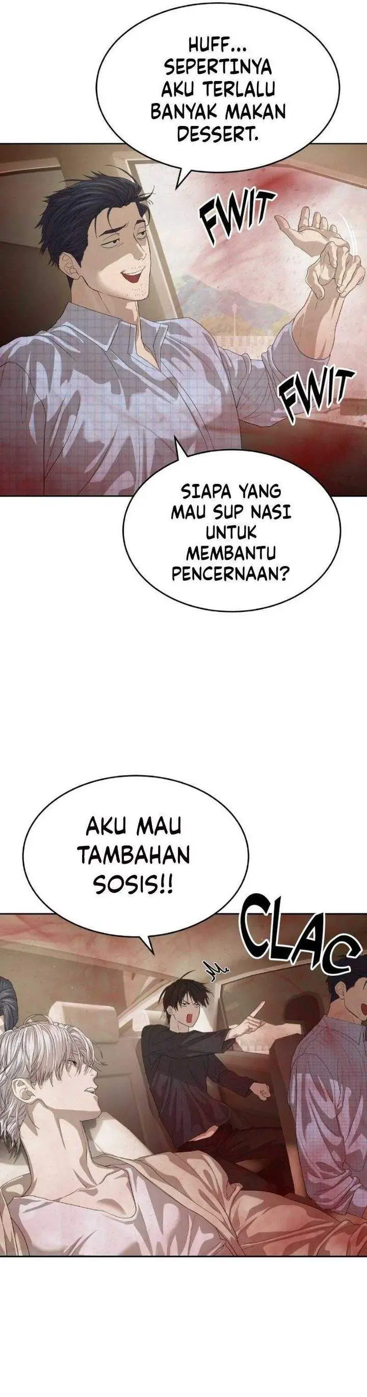 image-komik-special-civil-servant-chapter-66-18/47