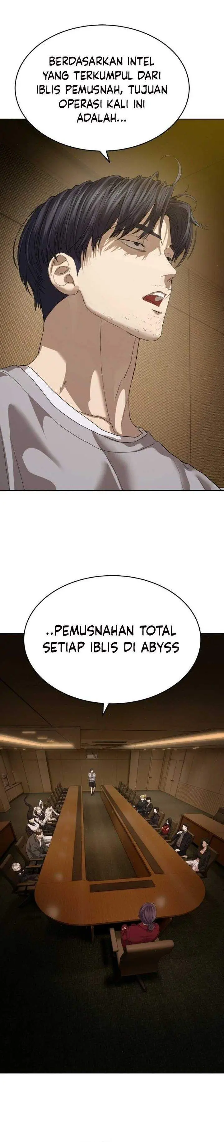 image-komik-special-civil-servant-chapter-66-20/47