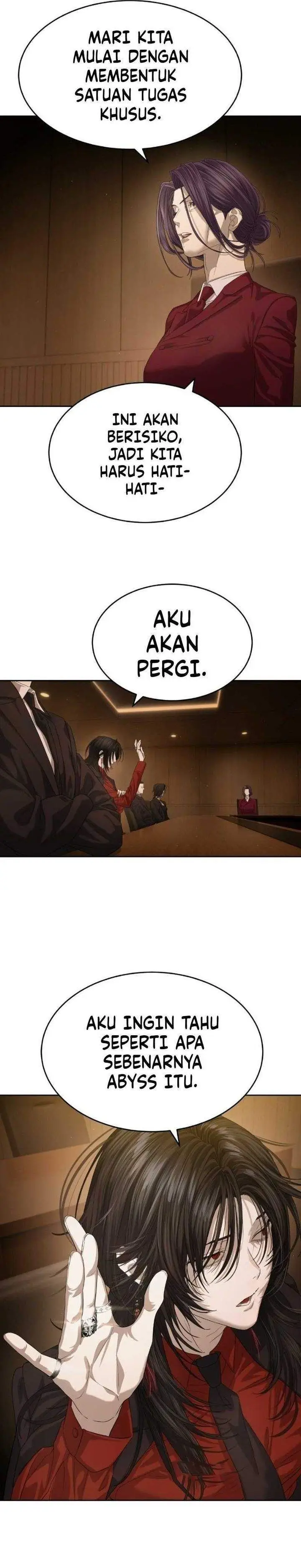 image-komik-special-civil-servant-chapter-66-21/47