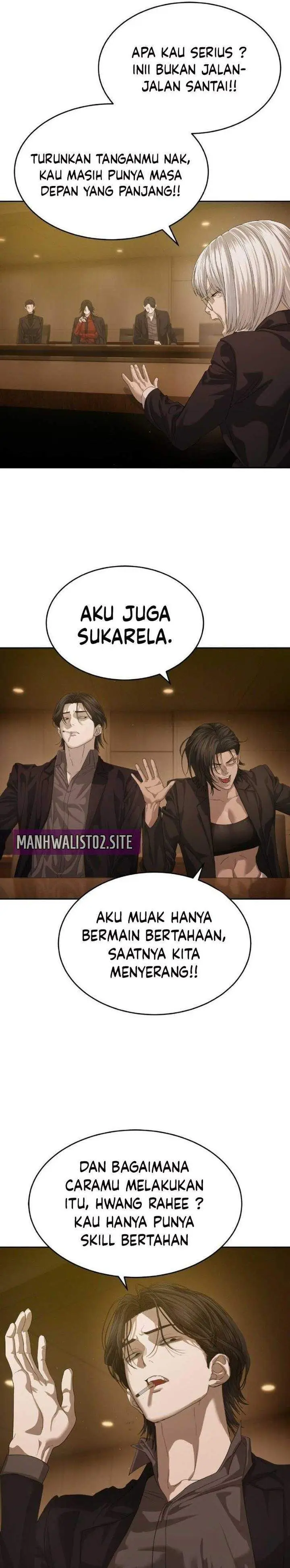 image-komik-special-civil-servant-chapter-66-22/47