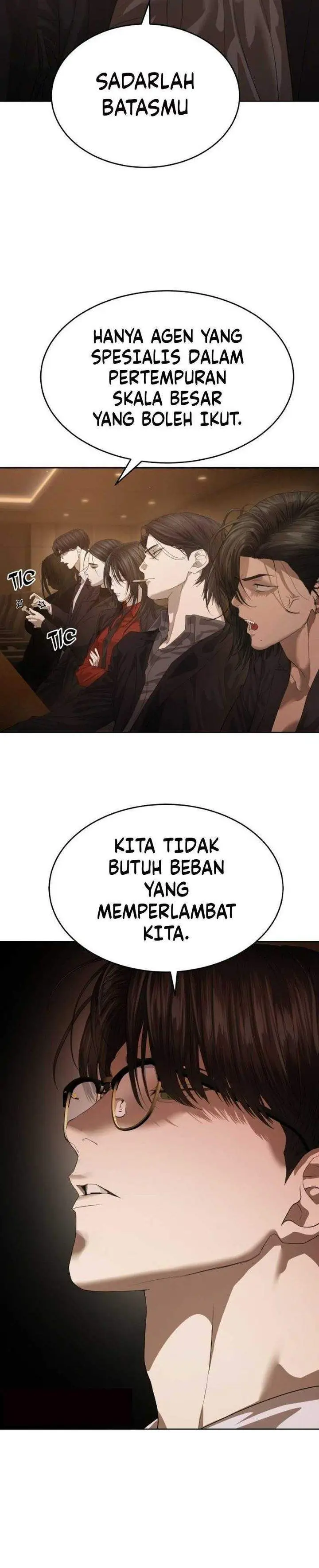 image-komik-special-civil-servant-chapter-66-23/47