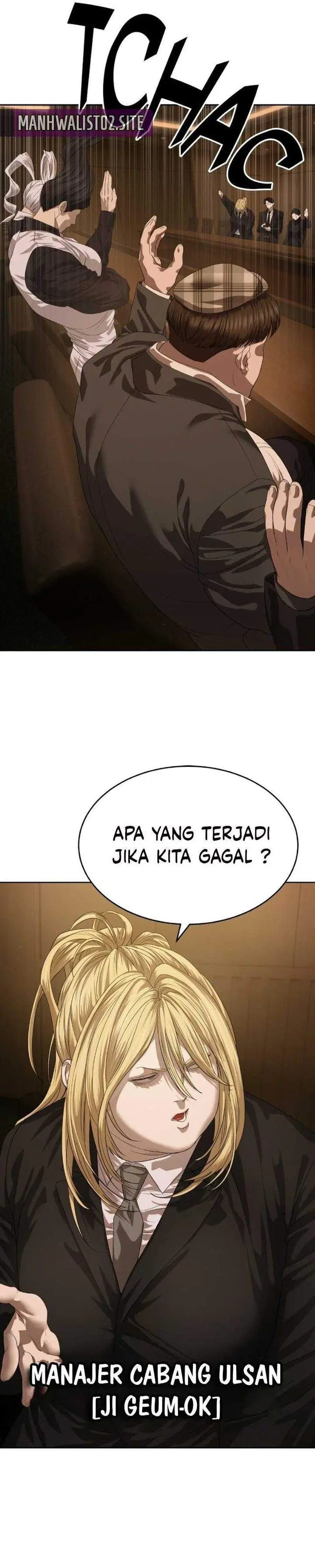 image-komik-special-civil-servant-chapter-66-24/47