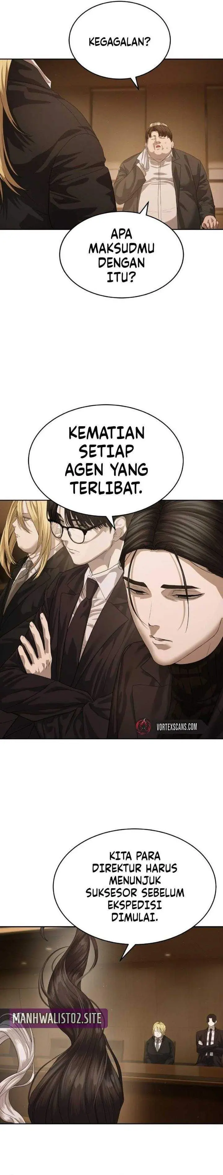 image-komik-special-civil-servant-chapter-66-25/47