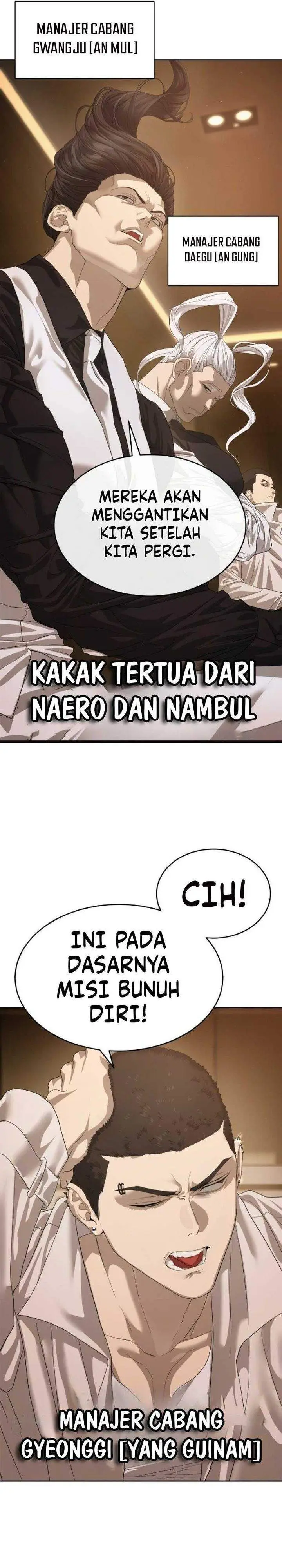 image-komik-special-civil-servant-chapter-66-26/47