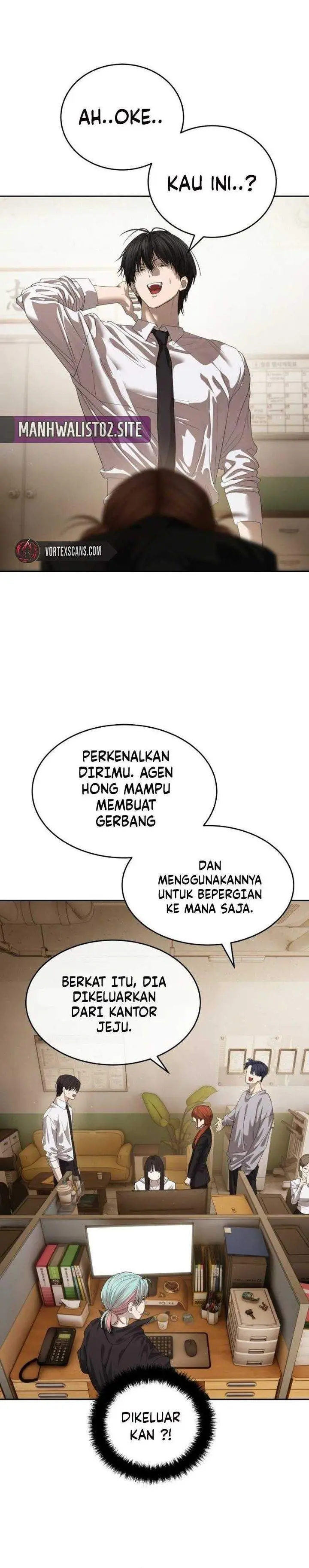image-komik-special-civil-servant-chapter-66-29/47