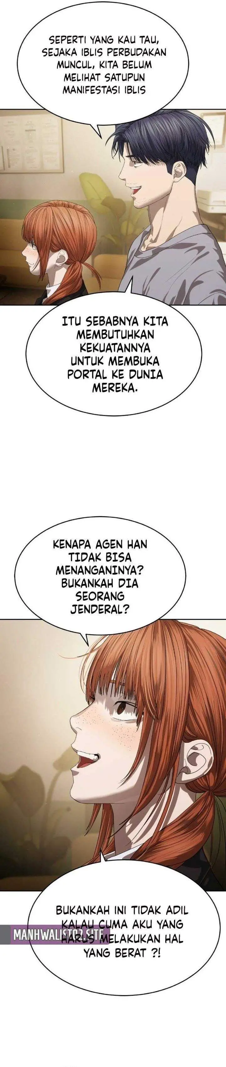 image-komik-special-civil-servant-chapter-66-30/47