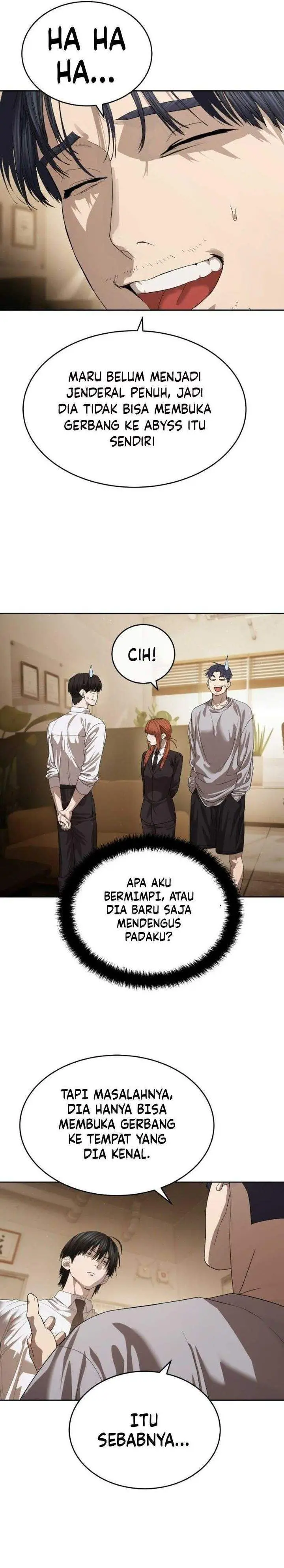 image-komik-special-civil-servant-chapter-66-31/47