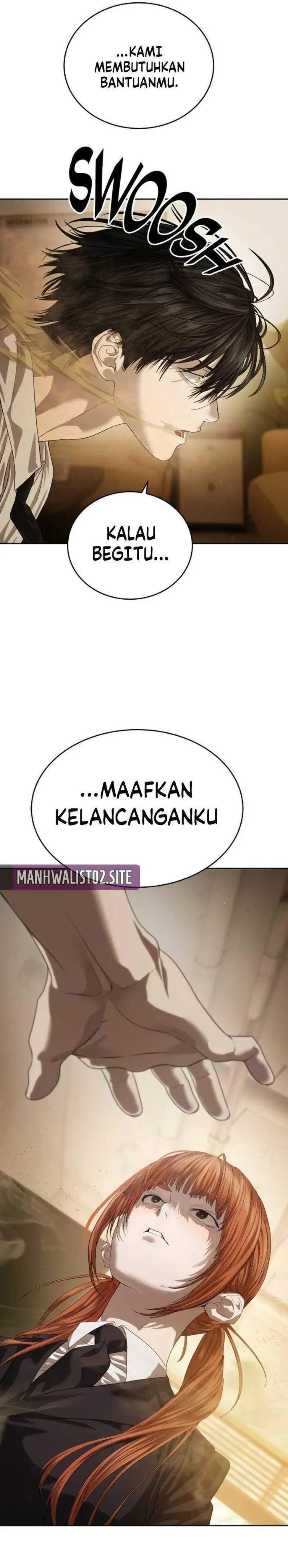 image-komik-special-civil-servant-chapter-66-32/47